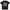 T-shirt Normands noir - fierté universelle et humour normand