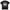T-shirt Bretagne noir - texte humoristique breton