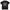 T-shirt Bretagne noir - ramène-le en Bretagne