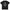 T-shirt Normand noir - Papa normand carrément plus cool