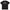 T-shirt Bretonnes noir - Sans les Bretonnes, le monde serait bien dans la merde