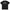 T-shirt Bretagne noir - Sans les Bretonnes