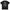 T-shirt Vaudoise noir - fierté vaudoise