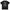 T-shirt Vendéenne noir - Vendéenne véritable, fierté locale