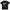 T-shirt Breton noir - débrouillez-vous humour breton