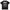 T-shirt Portugal noir - humour portugais