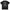 T-shirt Guadeloupéen noir - No.1 distillé