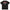 T-shirt Normandie noir - Aucune histoire Bretagne