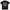 T-shirt Aveyronnais noir - Je voudrais bien arrêter les conneries