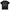 T-shirt Café matinal noir - Désolé pour ce que j'ai dit avant de boire mon café