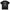 T-shirt Valaisanne noir - Les Suissesses Rêvent