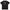 T-shirt Namek noir - réalité dure et humour intergalactique