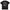 T-shirt Champagne noir - Je ne bois du champagne qu’à deux occasions