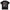 T-shirt ADN Breton noir - ADN Breton