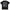 T-shirt Occitanie noir - C'est dans mon ADN