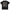 T-shirt Bretagne noir - C'est dans mon ADN