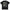 T-shirt ADN Breton noir - C'est dans mon ADN