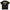 T-shirt Rochelais noir - Rochelais fiers et taquins