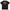 T-shirt Normand noir - grande histoire commence ici