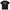 T-shirt Breizh noir - chouchen, humour breton