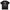 T-shirt Marin noir - Marin véritable No.1