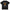 T-shirt Dragon Balls noir - Je peux pas, je vais chercher les Dragon Balls