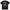 T-shirt lorientais noir - L'Orientais Véritable