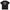 T-shirt Suisse bière noir face - Suisse Bière Drinking Team