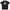 T-shirt Breton noir - Ne faites pas chier les Bretons