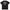 T-shirt Bretagne noir - Bretagne bière Drinking Team