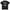 T-shirt Alsacien noir - Vérité Authentique