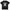 T-shirt Réunion noir - What Else