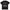 T-shirt Bourgogne noir - fier héritage bourguignon