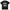 T-shirt Bourgogne noir - Papa bourguignon chic et cool