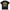 T-shirt Cataluña noir - El Mejor Papá busca a Marc Julia