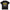 T-shirt Galicia noir - Mejor Papá de Galicia
