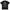 T-shirt portugais noir - Keep Calm Je suis Portugais