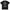 T-shirt Suisse noir - Keep Calm Je Suis Suisse