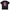 T-shirt Bretonne noir - Meilleure maman bretonne