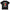 T-shirt Portugais noir - Je suis I Rhum Man