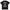 T-shirt Haïtien noir - Je suis Rhum Man