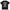 T-shirt Dominicain rhum noir - Je suis Rhum Man