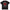 T-shirt Normand noir - Descendant de Ragnar Lothbrok