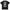 T-shirt Breizh noir - capitaine Breizh sombre