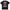 T-shirt Bourgogne noir - Captain Bourgogne