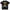 T-shirt Portugal Heritage noir - esprit capitaine portugais