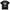 T-shirt Apero Lovers FC noir - apéro et convivialité