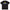 T-shirt Apéro-FC noir - apéro football entre amis