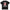 T-shirt Polynésie noir - Captain Polynésie
