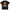 T-shirt Normandie noir - Captain Normandie
